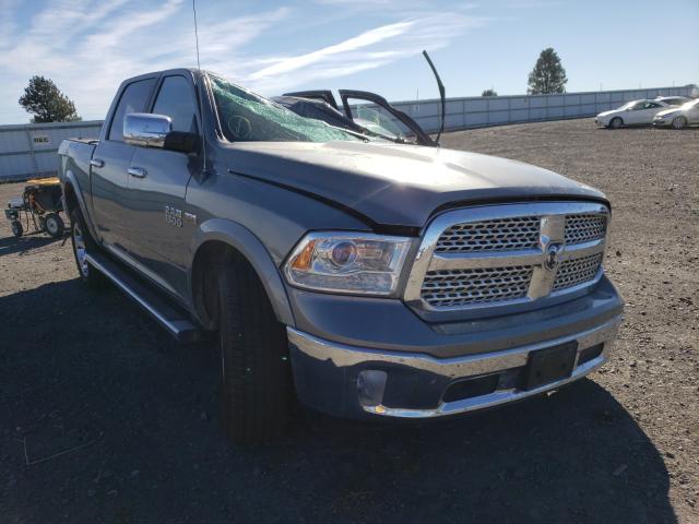 RAM 1500 LARAM 2013 1c6rr7nt9ds667272