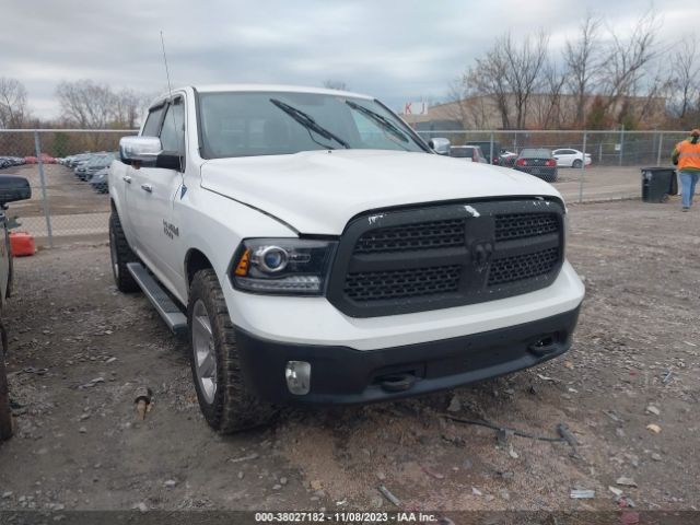 RAM 1500 2013 1c6rr7nt9ds694536