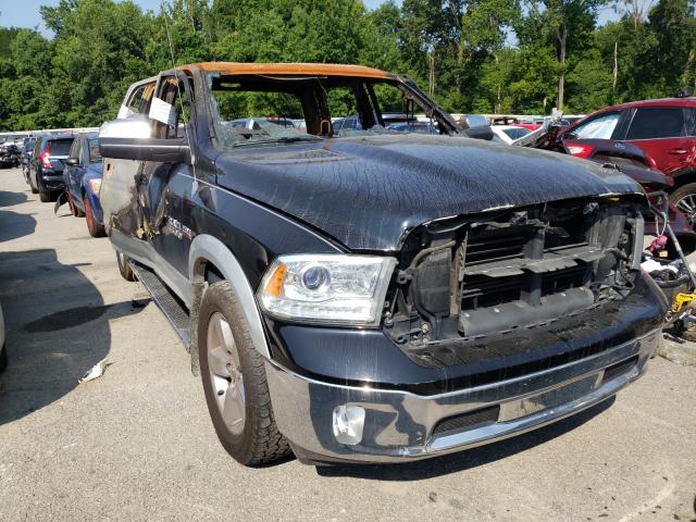 RAM 1500 LARAM 2013 1c6rr7nt9ds706975