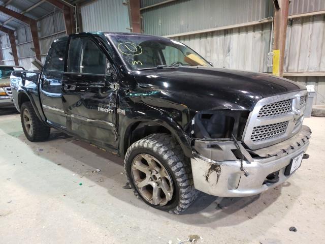 RAM 1500 LARAM 2013 1c6rr7nt9ds721671