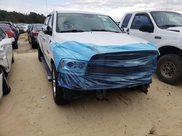 RAM 1500 LARAM 2014 1c6rr7nt9es137756