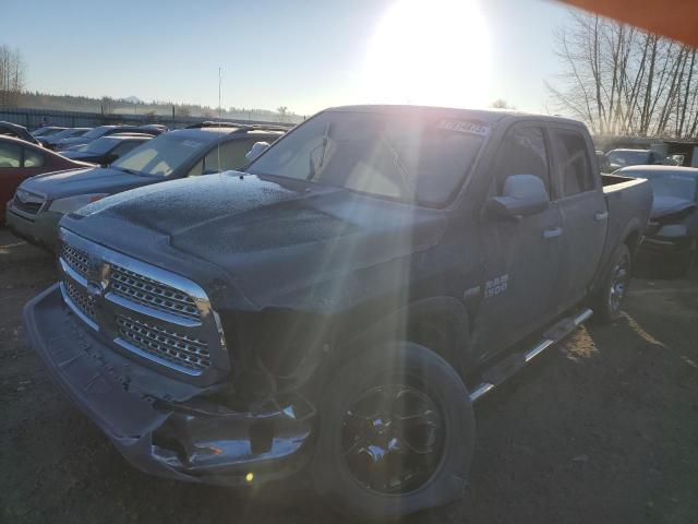 RAM 1500 2014 1c6rr7nt9es156985