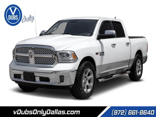 RAM 1500 2014 1c6rr7nt9es161829