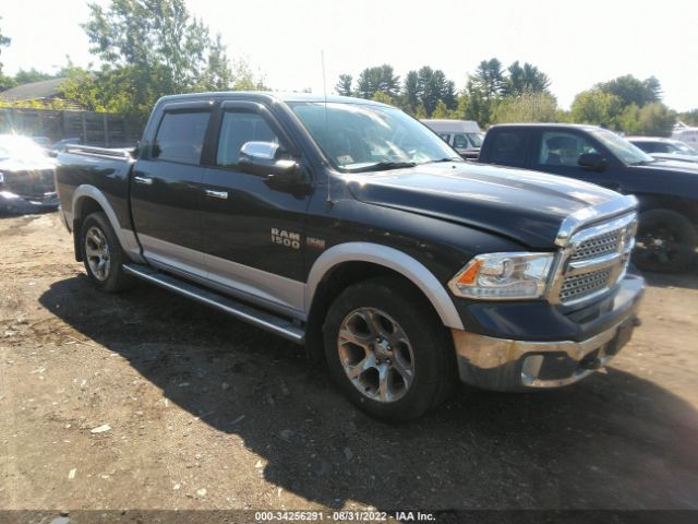 RAM 1500 2014 1c6rr7nt9es177240