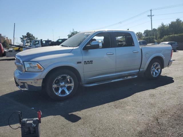 RAM 1500 LARAM 2014 1c6rr7nt9es186682