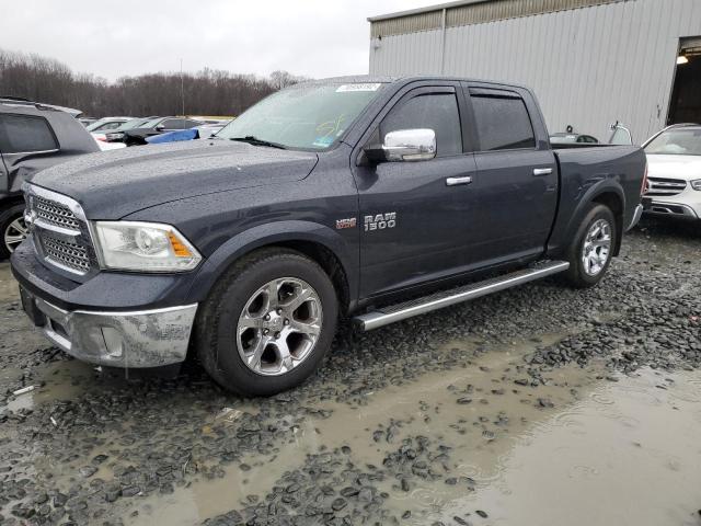 RAM 1500 LARAM 2014 1c6rr7nt9es187203