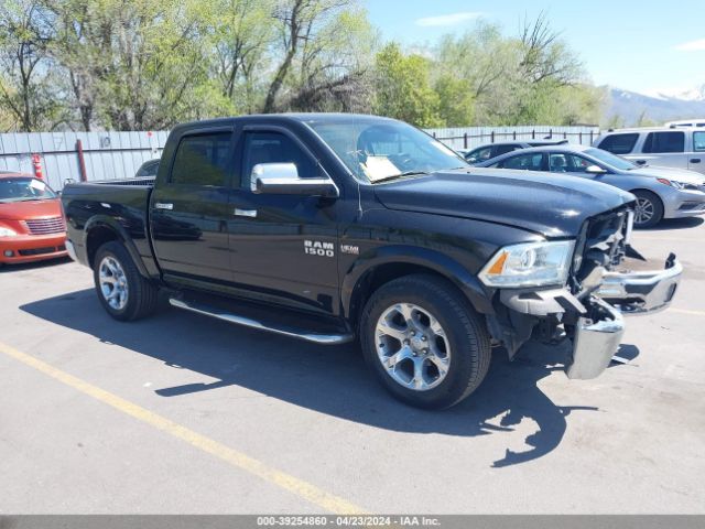 RAM 1500 2014 1c6rr7nt9es193566