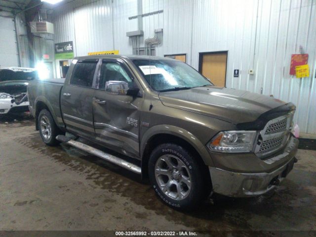 RAM 1500 2014 1c6rr7nt9es209569