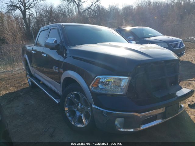 RAM 1500 2014 1c6rr7nt9es212259