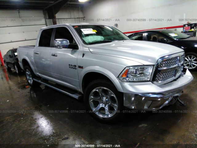 RAM 1500 2014 1c6rr7nt9es213363