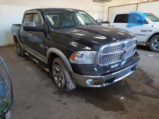 RAM 1500 LARAM 2014 1c6rr7nt9es221088