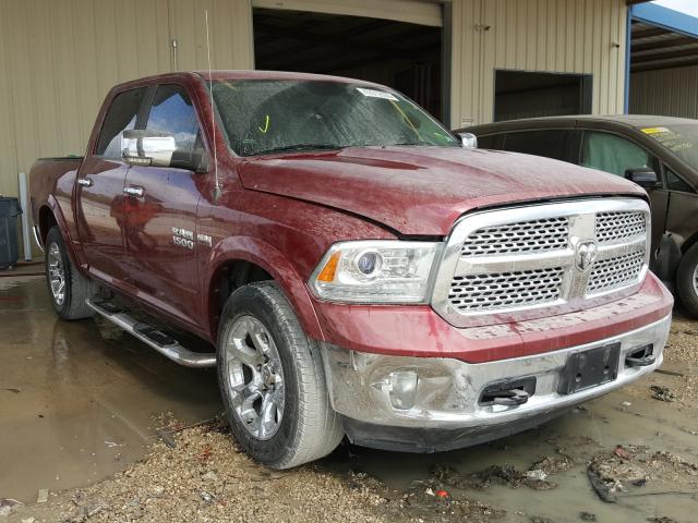 RAM 1500 LARAM 2014 1c6rr7nt9es245911