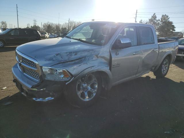 RAM 1500 2014 1c6rr7nt9es303371