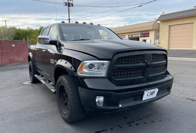 RAM 1500 LARAM 2014 1c6rr7nt9es309607