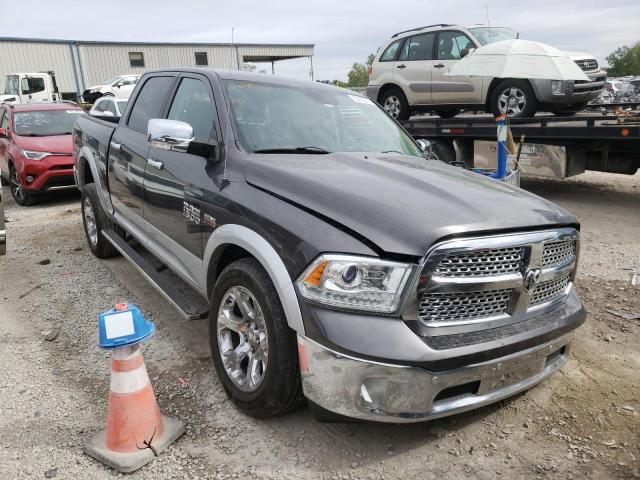 RAM 1500 LARAM 2014 1c6rr7nt9es329517