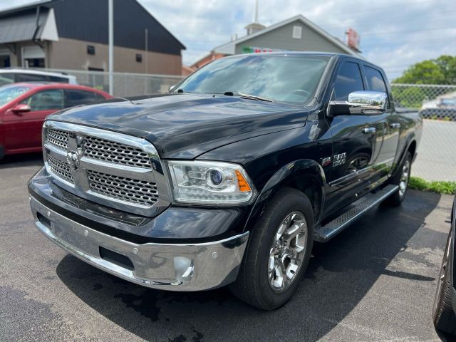 RAM 1500 2014 1c6rr7nt9es347614