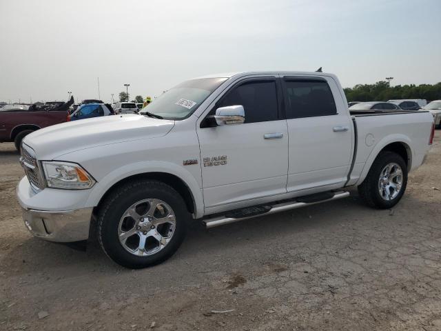 RAM 1500 LARAM 2014 1c6rr7nt9es350898