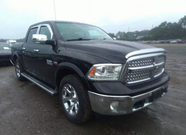 RAM 1500 2014 1c6rr7nt9es353073