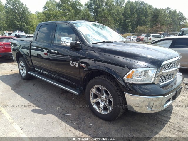 RAM 1500 2014 1c6rr7nt9es383495