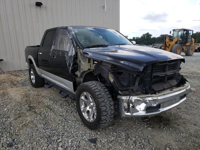 RAM 1500 LARAM 2014 1c6rr7nt9es418018