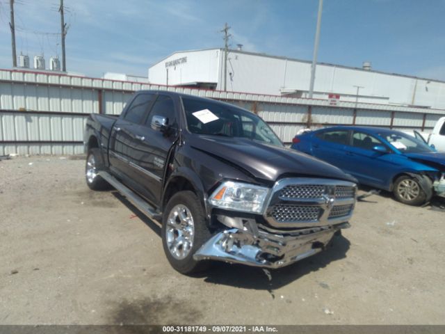 RAM 1500 2014 1c6rr7nt9es420755