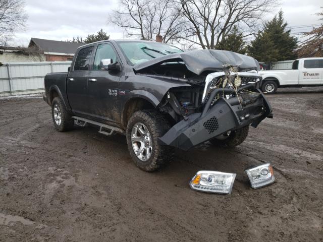 RAM 1500 LARAM 2014 1c6rr7nt9es427415