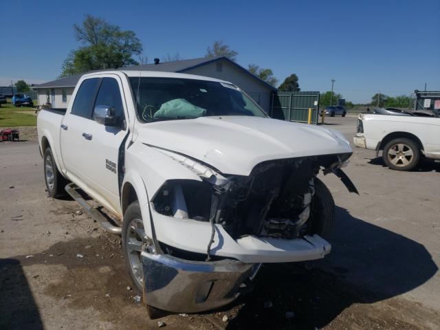 RAM 1500 LARAM 2014 1c6rr7nt9es453173