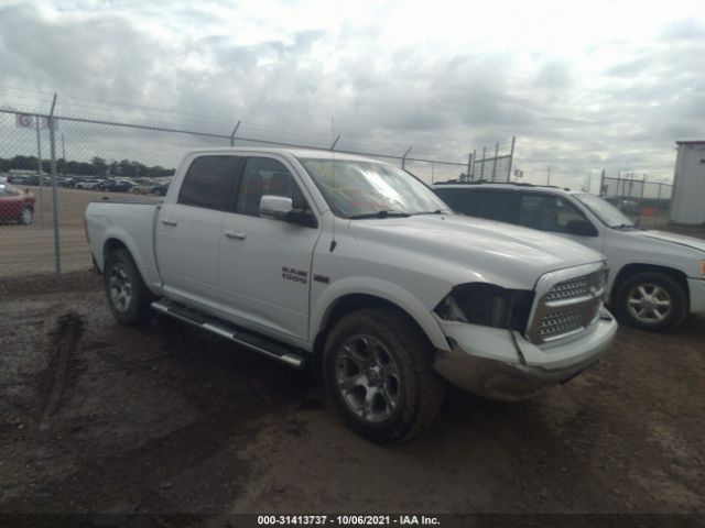 RAM 1500 2014 1c6rr7nt9es459684