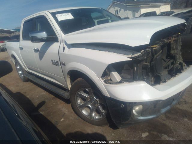 RAM 1500 2014 1c6rr7nt9es469857