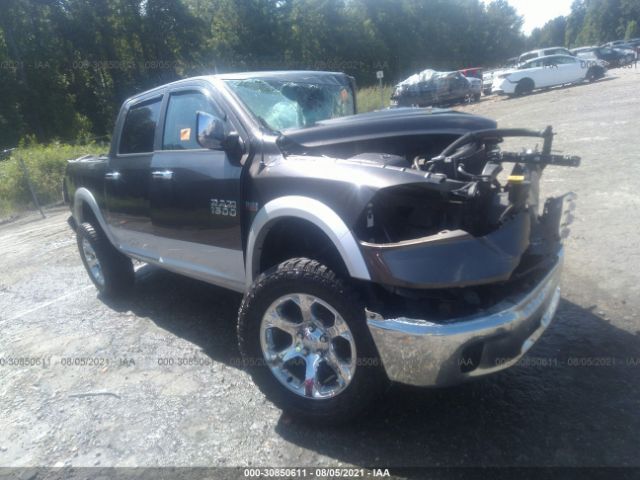 RAM 1500 2014 1c6rr7nt9es479885