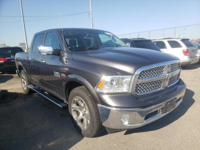 RAM 1500 LARAM 2015 1c6rr7nt9fs599543