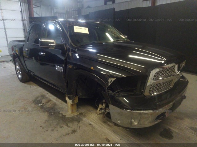 RAM 1500 2015 1c6rr7nt9fs600657