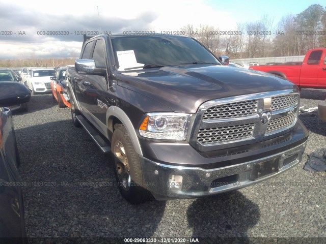 RAM 1500 2015 1c6rr7nt9fs612162