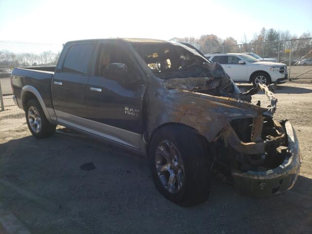 RAM 1500 LARAM 2015 1c6rr7nt9fs627826