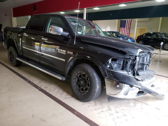 RAM 1500 LARAM 2015 1c6rr7nt9fs628183