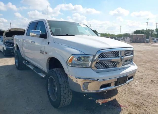 RAM 1500 2015 1c6rr7nt9fs647414