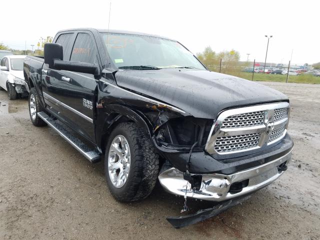 RAM 1500 LARAM 2015 1c6rr7nt9fs667145