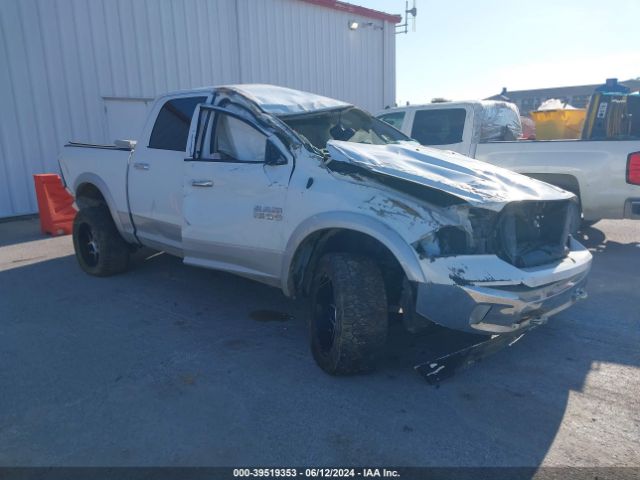 RAM 1500 2015 1c6rr7nt9fs667467