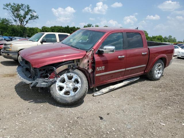 RAM 1500 LARAM 2015 1c6rr7nt9fs699965