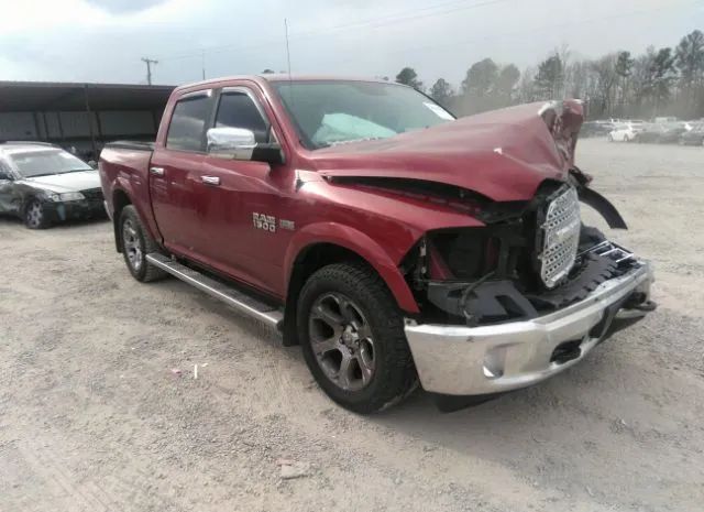 RAM 1500 2015 1c6rr7nt9fs707255