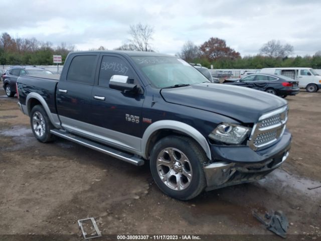 RAM 1500 2015 1c6rr7nt9fs711421