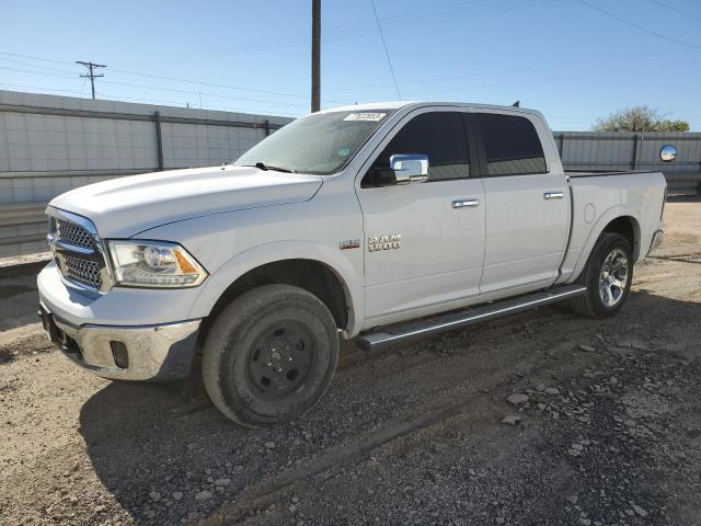 RAM 1500 2015 1c6rr7nt9fs739817