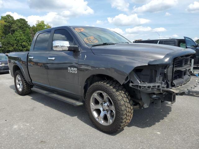 RAM 1500 LARAM 2015 1c6rr7nt9fs745682