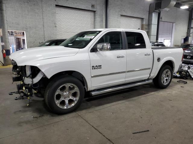 RAM 1500 LARAM 2015 1c6rr7nt9fs758402