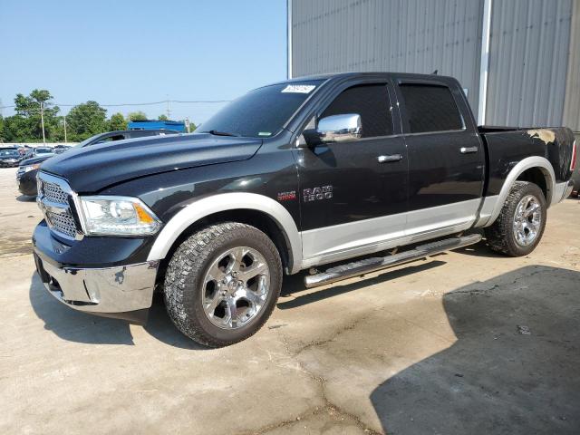 RAM 1500 LARAM 2015 1c6rr7nt9fs766774