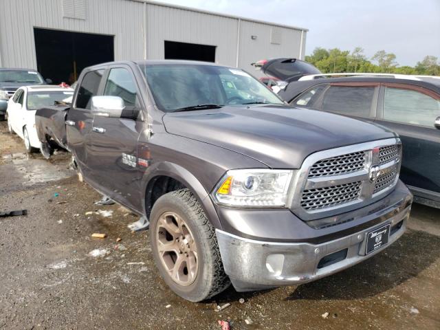 RAM 1500 LARAM 2015 1c6rr7nt9fs768119