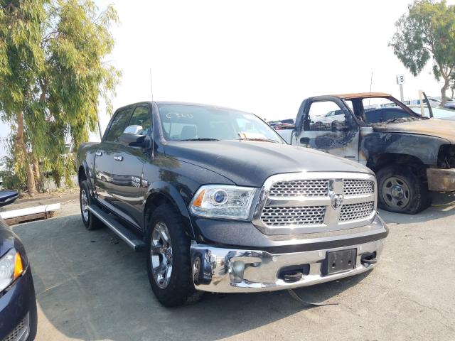 RAM 1500 LARAM 2015 1c6rr7nt9fs768542