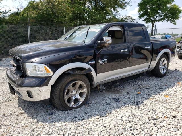 RAM 1500 LARAM 2015 1c6rr7nt9fs775801