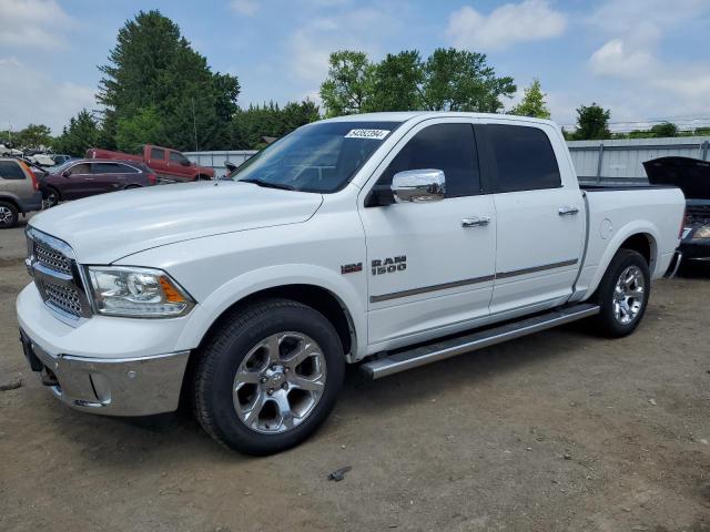 RAM 1500 2016 1c6rr7nt9gs115565