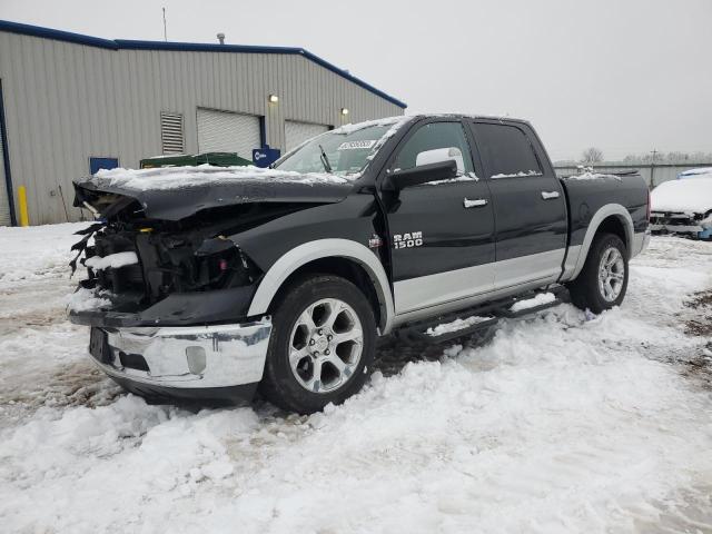 RAM 1500 2016 1c6rr7nt9gs125609